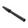 Maykker telescopic rod adapter for Ettore tool