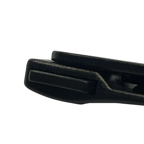 Maykker Molle Lock locking clip set of 10