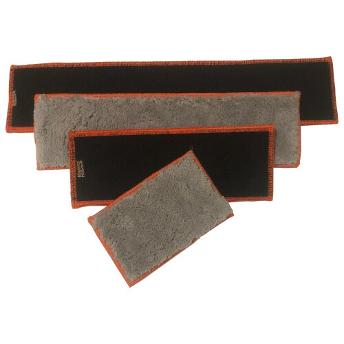 Maykker Python wash-in cover 15 cm