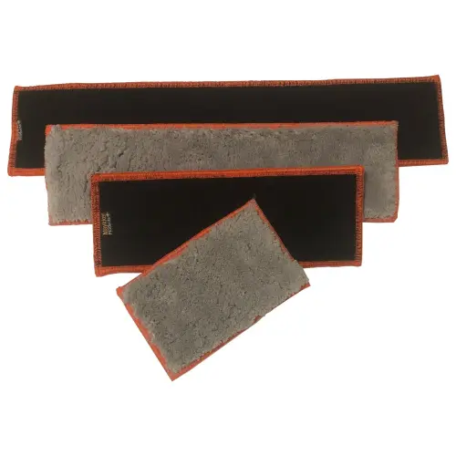 Maykker Python wash-in cover 15 cm