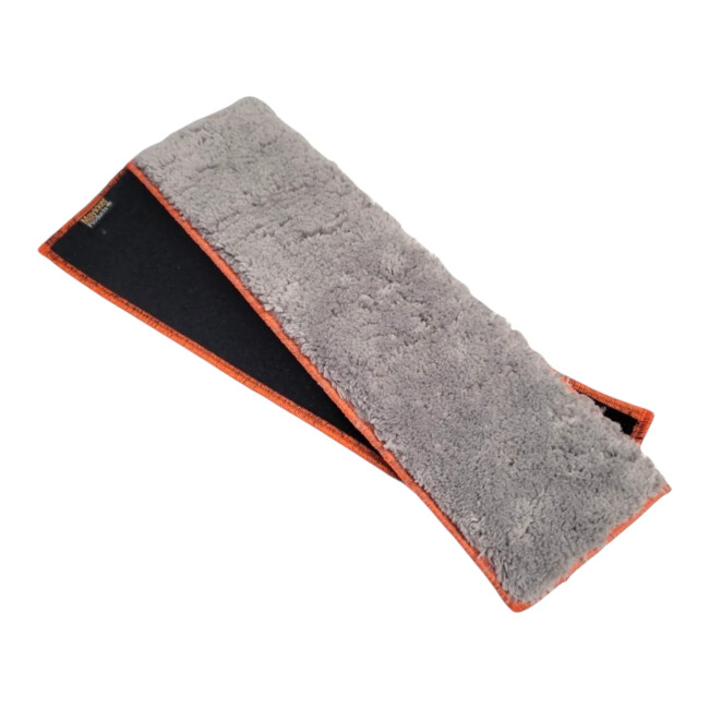 Maykker Python single wash cover 35 cm