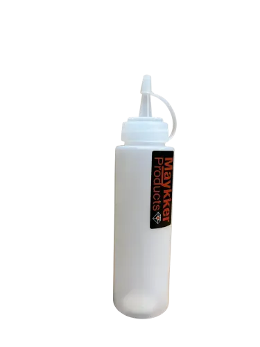 Bottiglia Maykker 240 ml