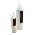 Maykker Flasche 680 ml