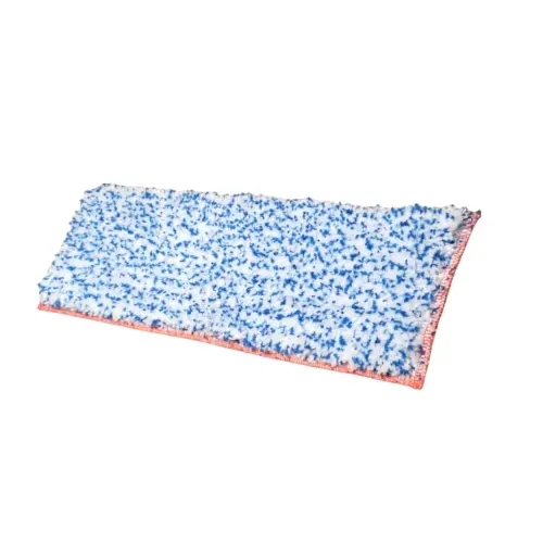 Maykker Scotsman single wash cover 45 cm
