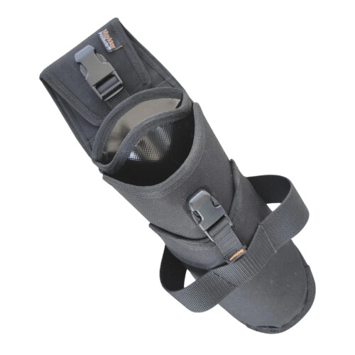 Faretra Maykker Silencer 2.0