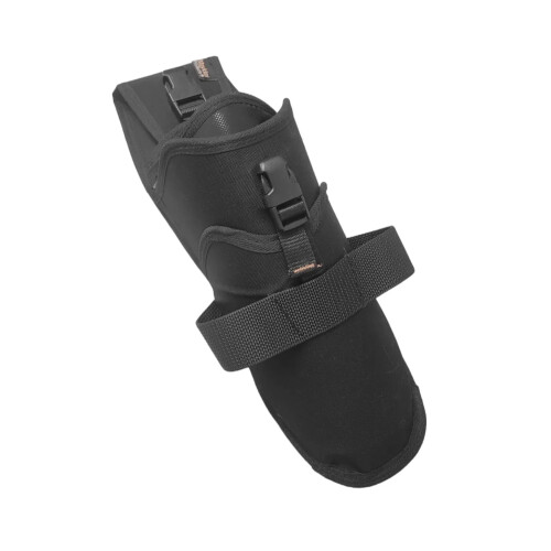 Maykker Silencer 2.0 pijlkoker