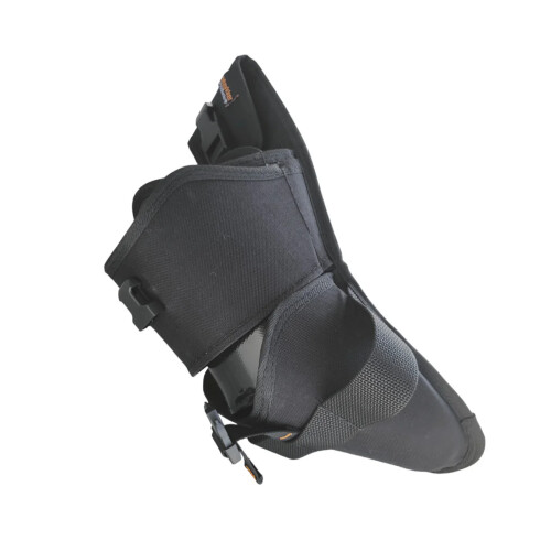 Maykker Silencer 2.0 pijlkoker