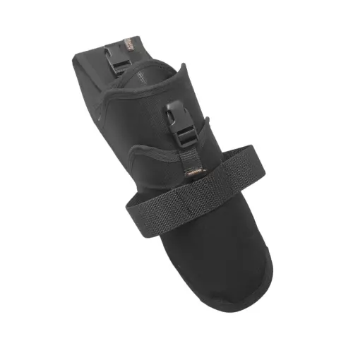 Maykker Silencer 2.0 quiver