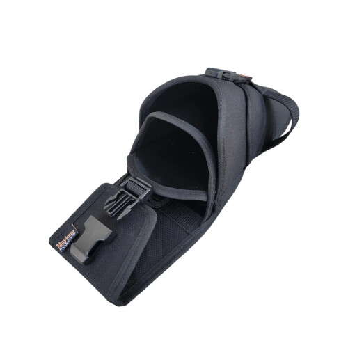 Faretra Maykker Silencer 2.0