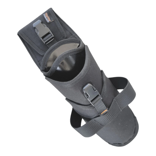 Maykker Silencer 2.0 pijlkoker