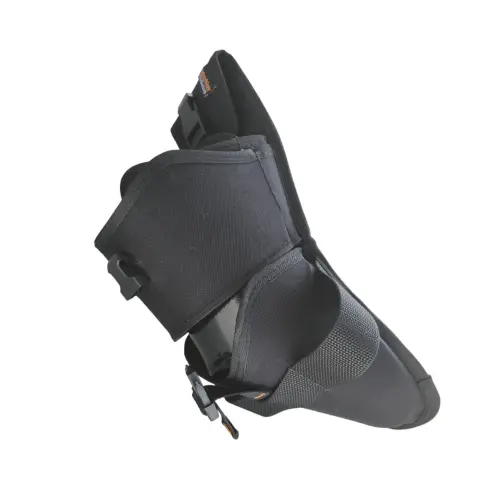 Maykker Silencer 2.0 pijlkoker