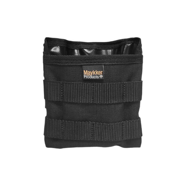 Maykker SmallPouch bag small