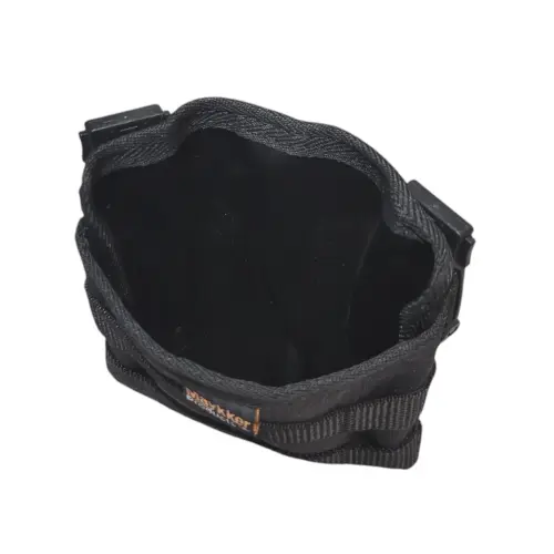Maykker kleinTasje klein