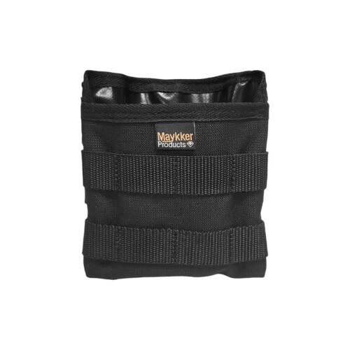 Maykker SmallPouch bag small
