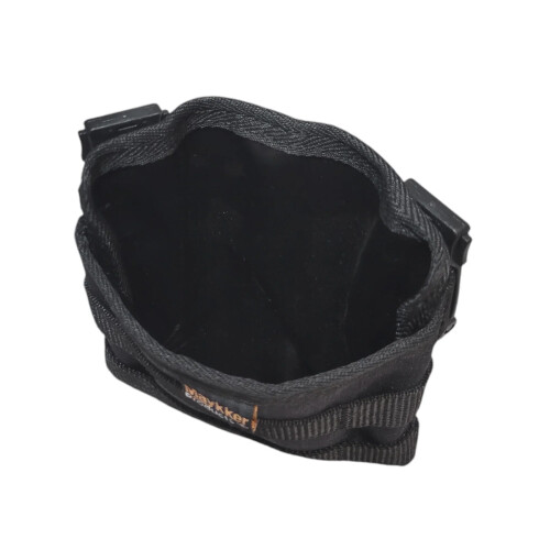 Maykker SmallPouch bag small