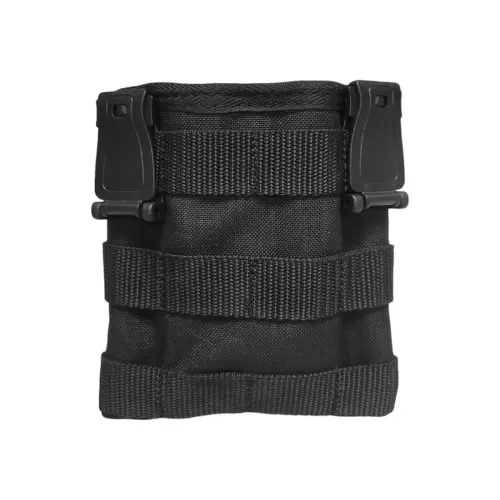 Maykker SmallPouch Sac petit format