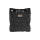 Maykker SmallPouch Sac petit format