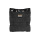 Maykker SmallPouch bag small