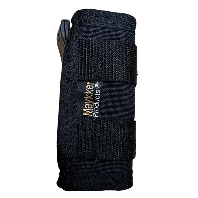 Borsa Maykker SmartTube