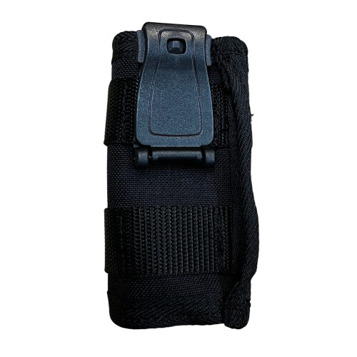 Maykker SmartTube bag