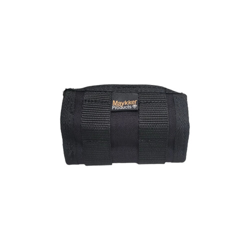 Maykker SmartTube bag