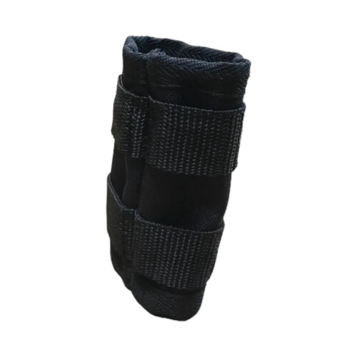 Maykker SmartTube tas