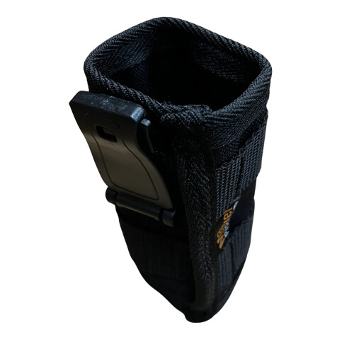 Maykker SmartTube tas