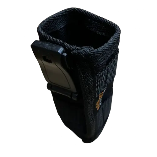 Borsa Maykker SmartTube