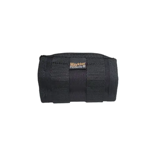 Maykker SmartTube bag