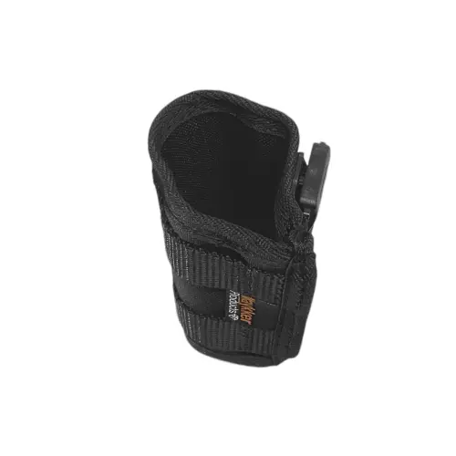 Maykker SmartTube Tasche