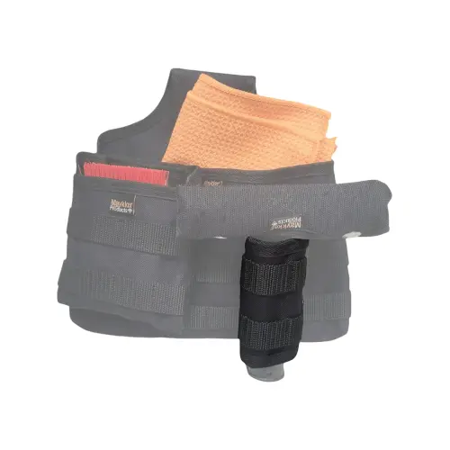 Maykker SmartTube Tasche