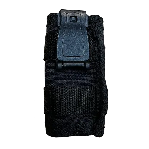 Sacoche Maykker SmartTube