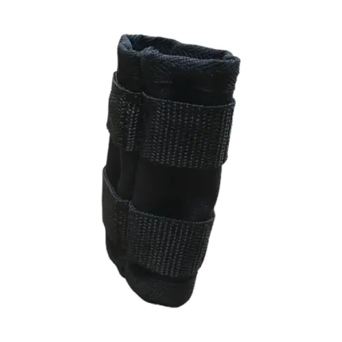 Sacoche Maykker SmartTube