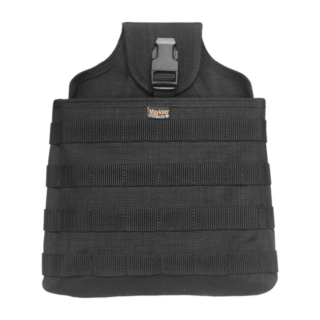 Maykker Standard Bag Bag