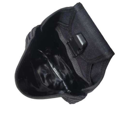 Maykker Standaard Tas