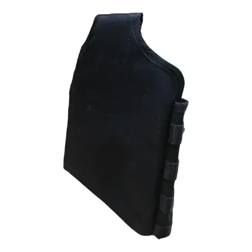 Borsa Maykker Standard Borsa