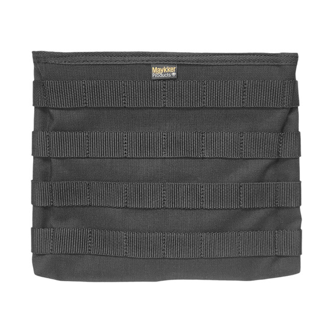 Sac Maykker Standard Bag Front Loader