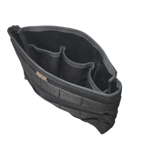 Maykker Standard Bag Front Loader Tasche
