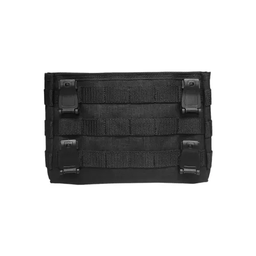 Maykker Standard Bag Front Loader Tasche