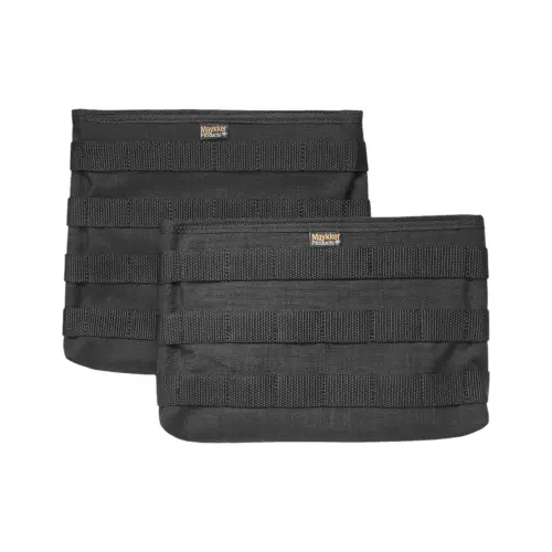 Maykker Borsa standard Borsa a caricamento frontale