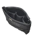 Maykker Standard Bag Front Loader Tasche
