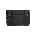 Maykker Standard Bag Front Loader Tasche