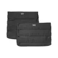 Maykker Standard Bag Front Loader Tasche