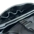 Maykker Standard Bag Front Loader Tasche
