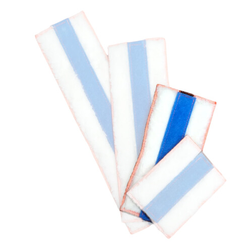 Maykker Switch Mop single mop cover 25 cm