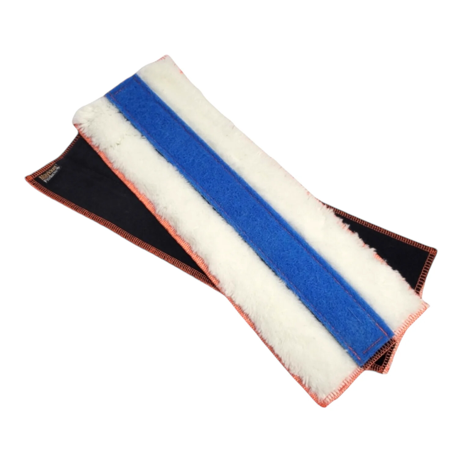 Maykker Switch Mop Einwascherbezug 35 cm