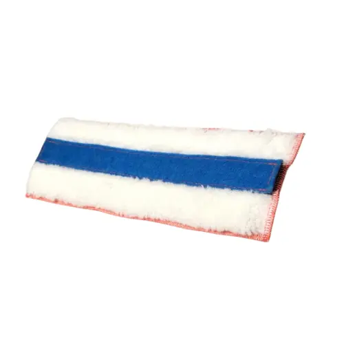 Maykker Switch Mop Einwascherbezug 35 cm