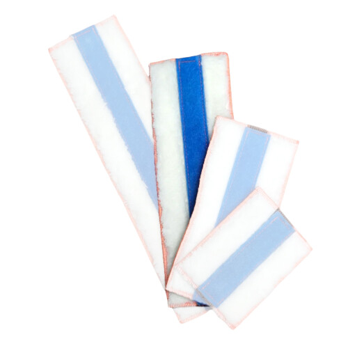 Maykker Switch Mop single mop cover 35 cm