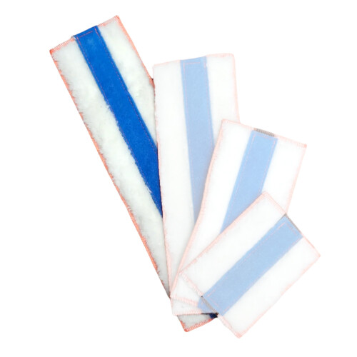 Maykker Switch Mop single mop cover 45 cm