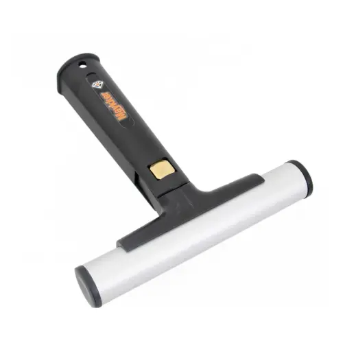 Support pivotant Maykker 15 cm